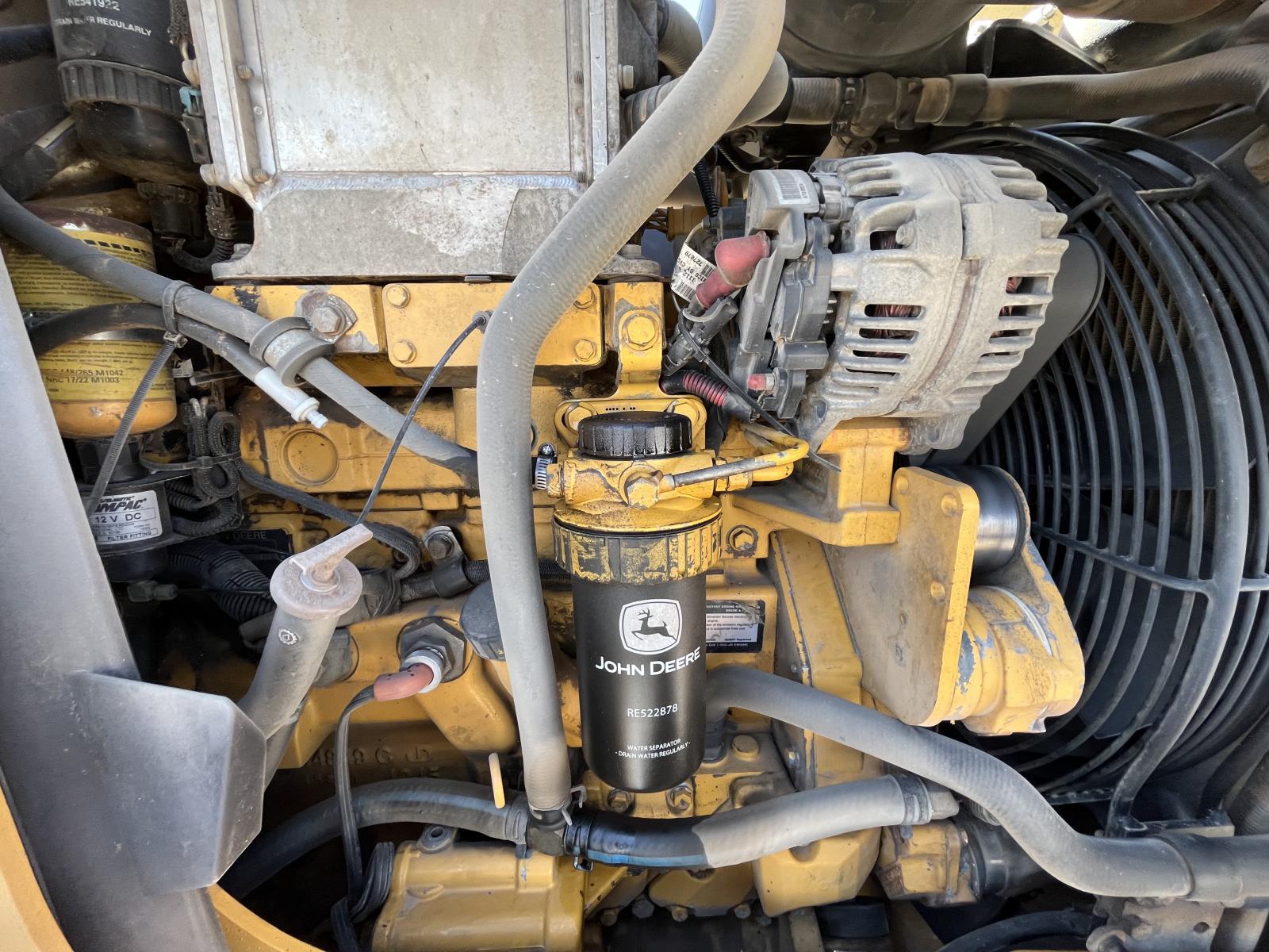 ./imagenes/INVOICE/2019/17610/RETROEXCAVADORA JOHN DEERE 310J (18).JPG